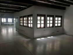 Amoy Street (D1), Office #554265331